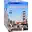 Watch Dogs 2 San Francisco Edition - PlayStation 4