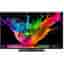 Fernseher Panasonic OLED Ultra HD 4K 107 cm TX-42MZ800E