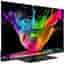 Fernseher Panasonic OLED Ultra HD 4K 107 cm TX-42MZ800E