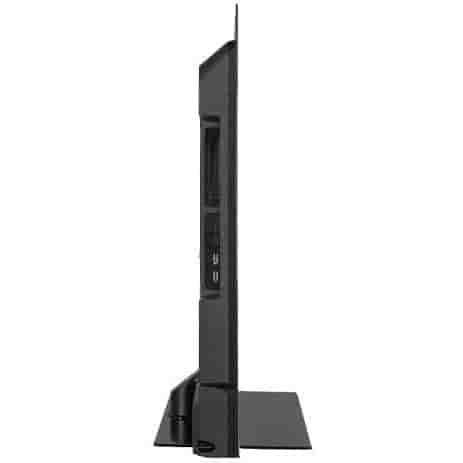 Fernseher Panasonic OLED Ultra HD 4K 107 cm TX-42MZ800E