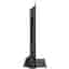 Fernseher Panasonic OLED Ultra HD 4K 107 cm TX-42MZ800E