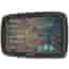 Tomtom GO 620 GPS