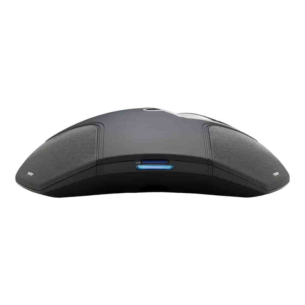 Konftel 300IP Festnetztelefon