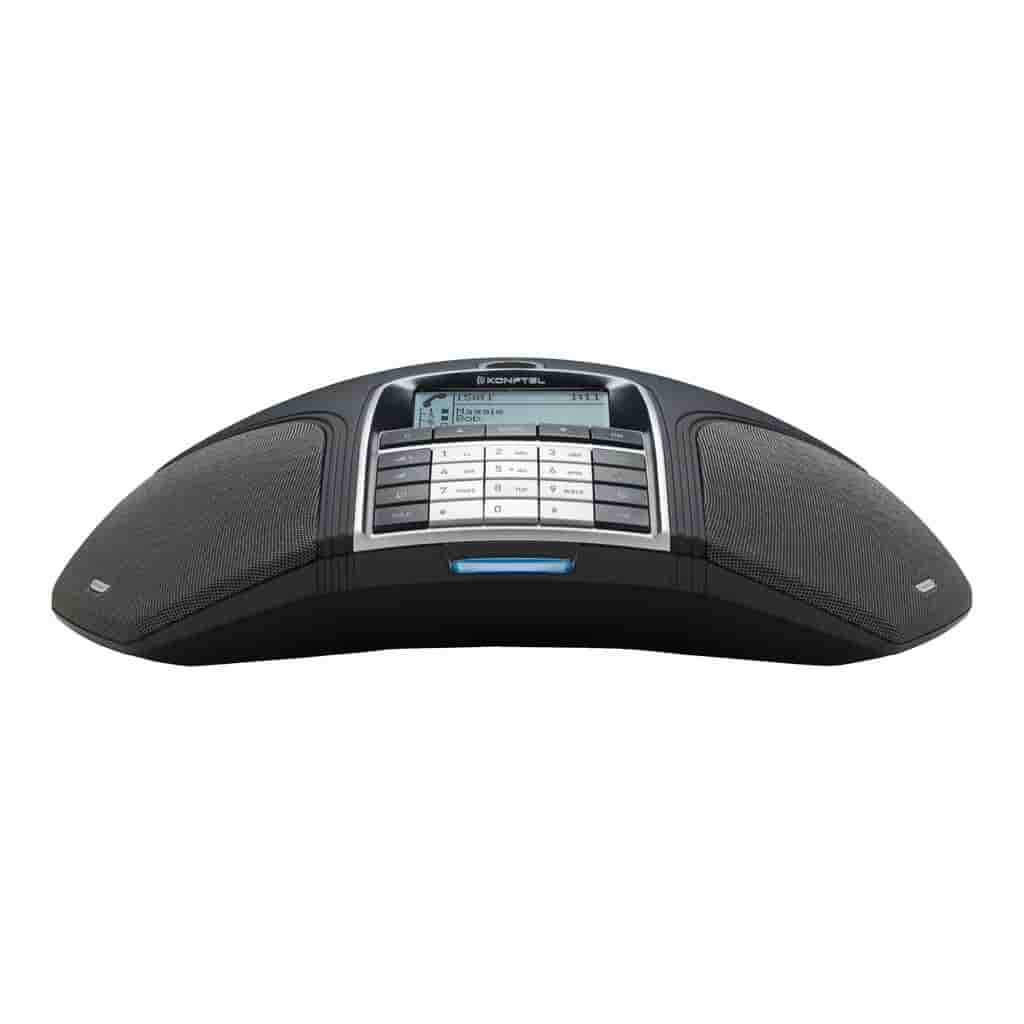 Konftel 300IP Festnetztelefon