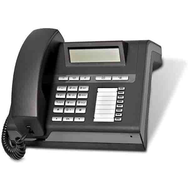 Unify HFA V3 Festnetztelefon