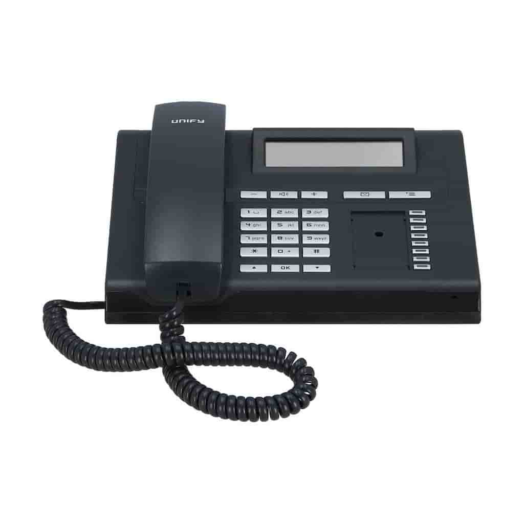 Unify HFA V3 Festnetztelefon