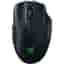 Razer Naga V2 Pro Maus Wireless