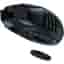 Razer Naga V2 Pro Maus Wireless
