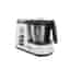 Multifunktionsküche Silvercrest Monsieur Cuisine Edition Plus 2,0000L -Weiß