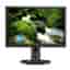 Bildschirm 24" LCD HD Lenovo L2440PWC