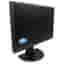 Bildschirm 24" LCD HD Lenovo L2440PWC