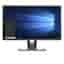 Bildschirm 24" LED FHD Dell P2417H