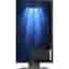 Bildschirm 24" LED FHD Dell P2417H