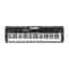 Casio CT-S300 Musikinstrumente