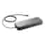 Hp HSA-B005DS Docking-Station