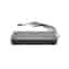 Hp HSA-B005DS Docking-Station