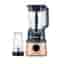 Standmixer Ninja TB401EUDBCP 2100,0000L -
