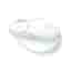 Logitech G705 Maus Wireless