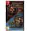 Baldur's Gate and Baldur's Gate II: Enhanced Edition - Nintendo Switch