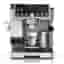Espressomaschine mit Kaffeemühle Ohne Kapseln Ninja ES701EU 1,0000L - Grau