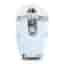 Smeg CJF01PBEU Zitruspresse