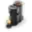 Kaffeepadmaschine Ohne Kapseln Cafe Royalcoffeeb CoffeeB Globe L - Schwarz