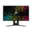 Bildschirm 27" OLED Corsair XENEON 27QHD240