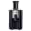 Braun Multiquick J500 Entsafter