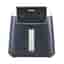 Ninja Air Fryer AF180EUCYD