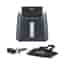Ninja Air Fryer AF180EUCYD