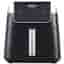 Ninja Air Fryer AF180EUCYD