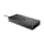 Dell Dock WD19 130W Docking-Station