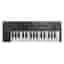 Komplete Kontrol M32 Musikinstrumente