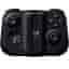Controller Razer Kishi Android (Xbox)