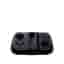 Controller Razer Kishi Android (Xbox)
