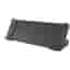 Microsoft Surface Pro 3 / Pro 4 Docking-Station