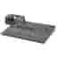 Lenovo ThinkPad Laptop 2505 Docking-Station