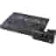 Lenovo ThinkPad Laptop 2505 Docking-Station