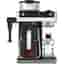 Espresso-Kapselmaschinen Ninja CFN802EU 1,8000L - Grau