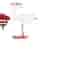 Standmixer Kitchenaid 5KSMFGA L - Rot