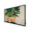 Bildschirm 32" LCD FHD Philips 32BDL4550D/00