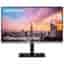 Bildschirm 23" LCD Samsung S24R650FDU