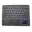 Microsoft DELL LATITUDE 7285 2 in 1 Trackpad