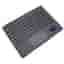 Microsoft DELL LATITUDE 7285 2 in 1 Trackpad