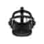 Hp Reverb VR3000 G2 VR Helm - virtuelle Realität
