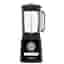 Standmixer Magimix Power Blender 11628 L - Schwarz