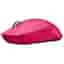 Logitech G Pro X Superlight Maus Wireless