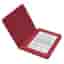 Bookeen Saga E-reader