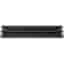 PlayStation 4 Pro 1000GB - Schwarz + FIFA 22