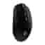 Logitech G305 Maus Wireless